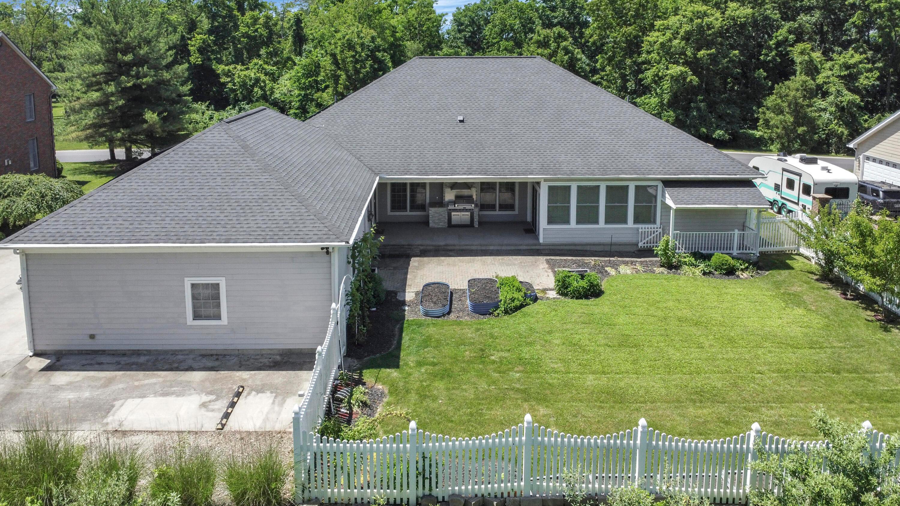 142 Yaples Orchard Drive Property Photo 81