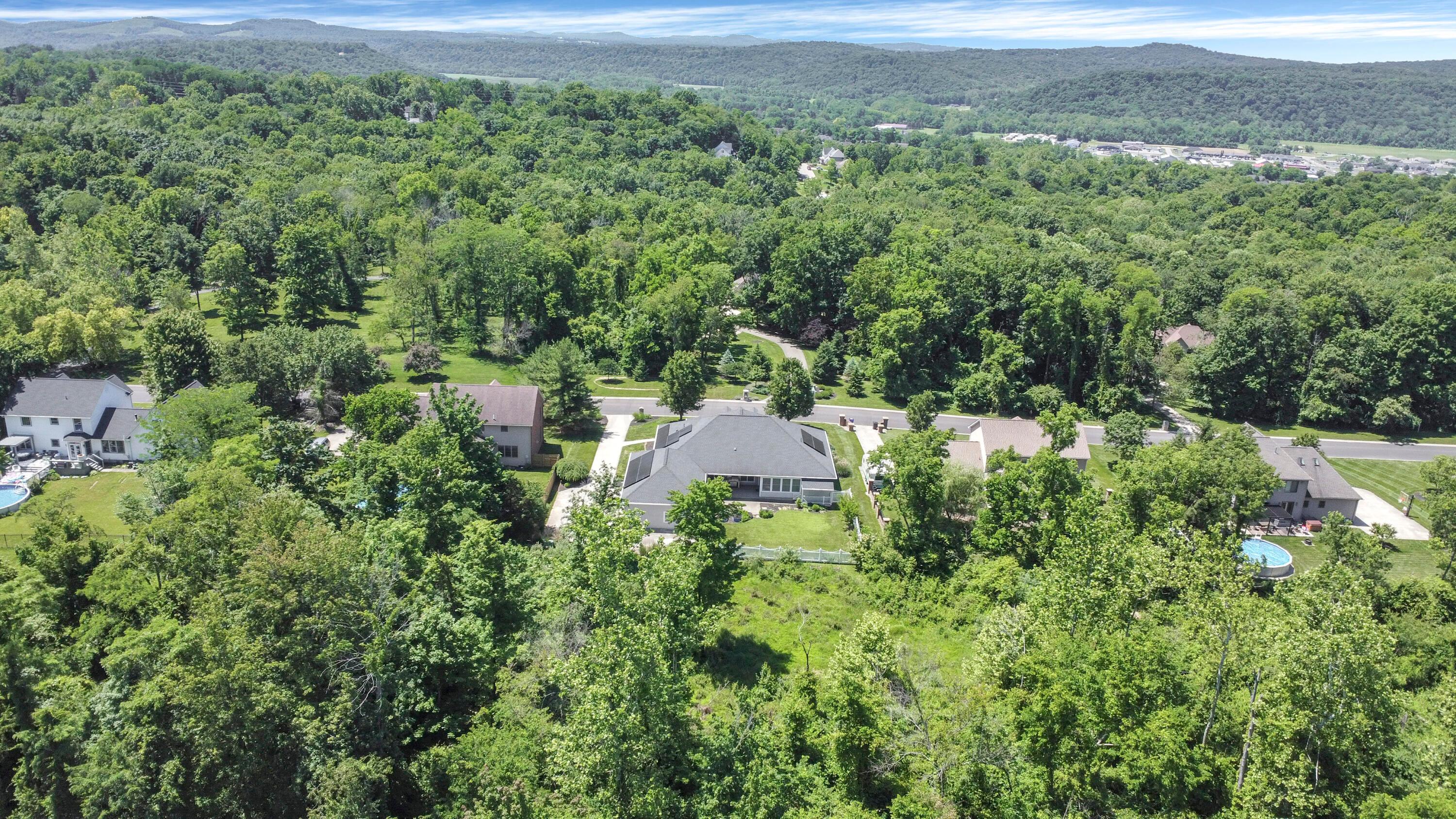 142 Yaples Orchard Drive Property Photo 82