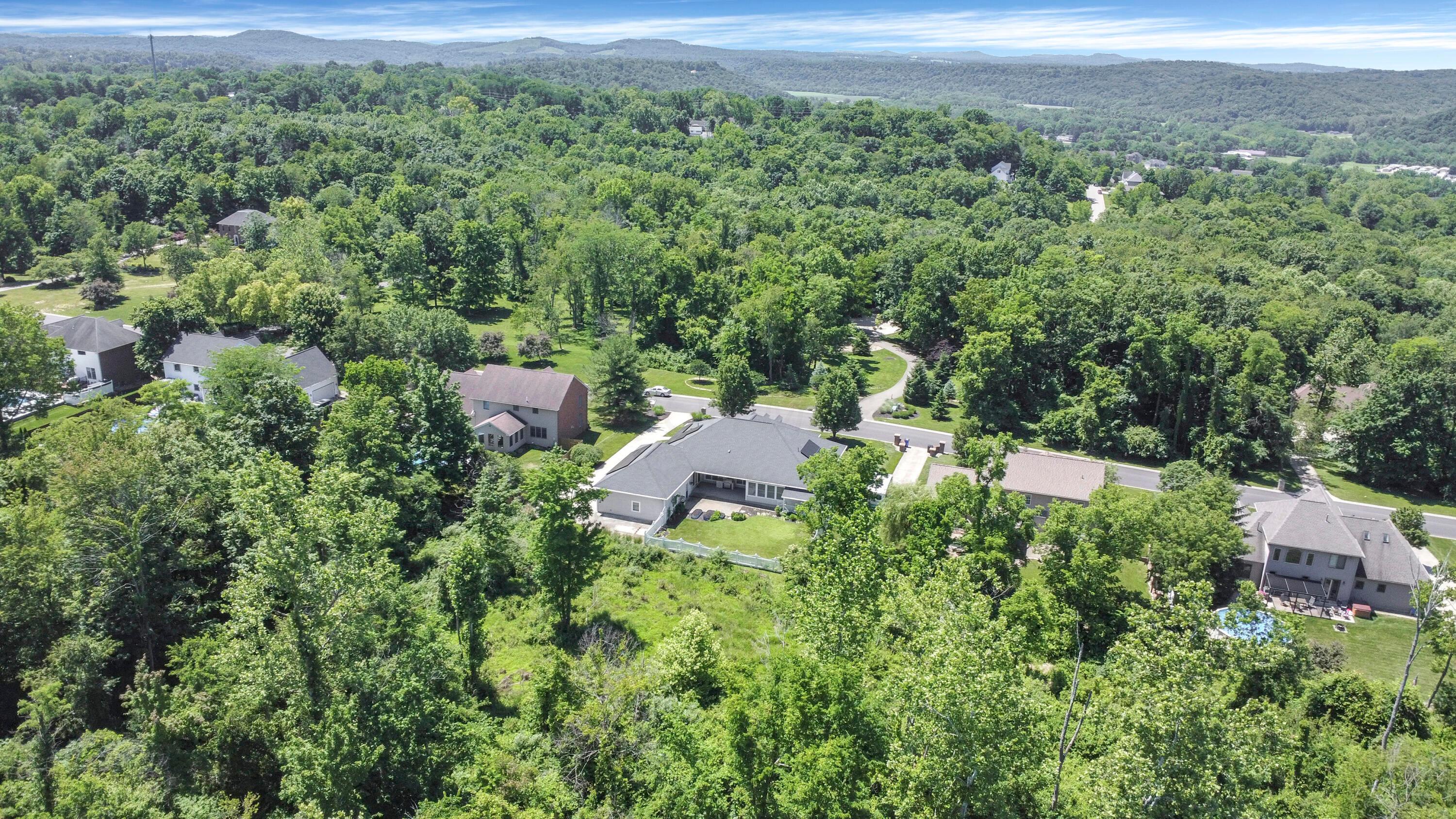 142 Yaples Orchard Drive Property Photo 83