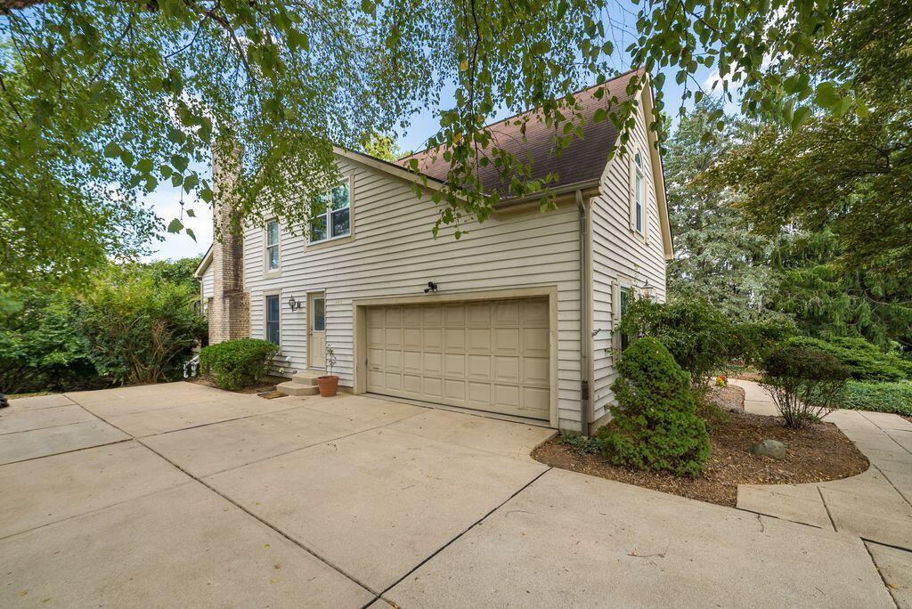 266 Oakham Court Property Photo 3