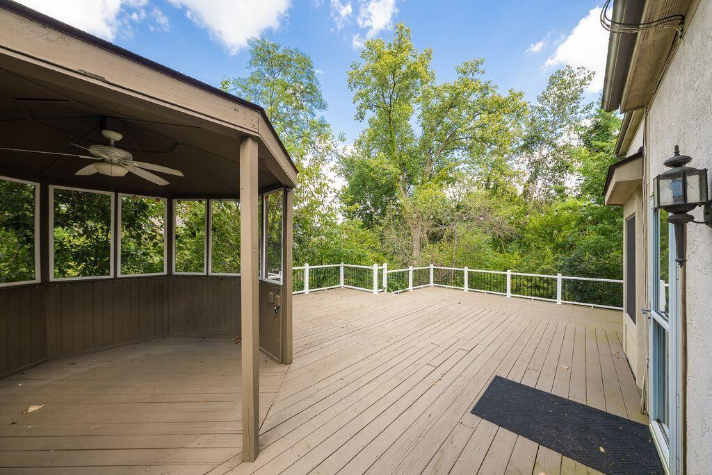 266 Oakham Court Property Photo 4