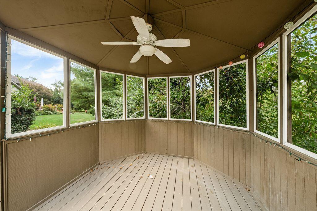 266 Oakham Court Property Photo 6