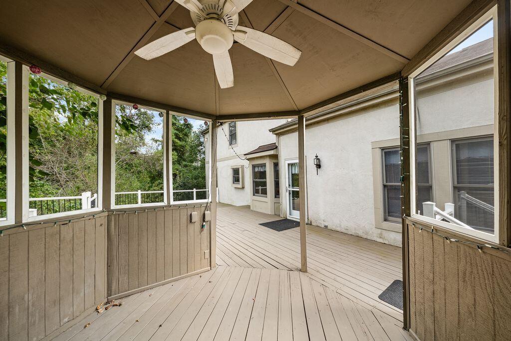 266 Oakham Court Property Photo 7