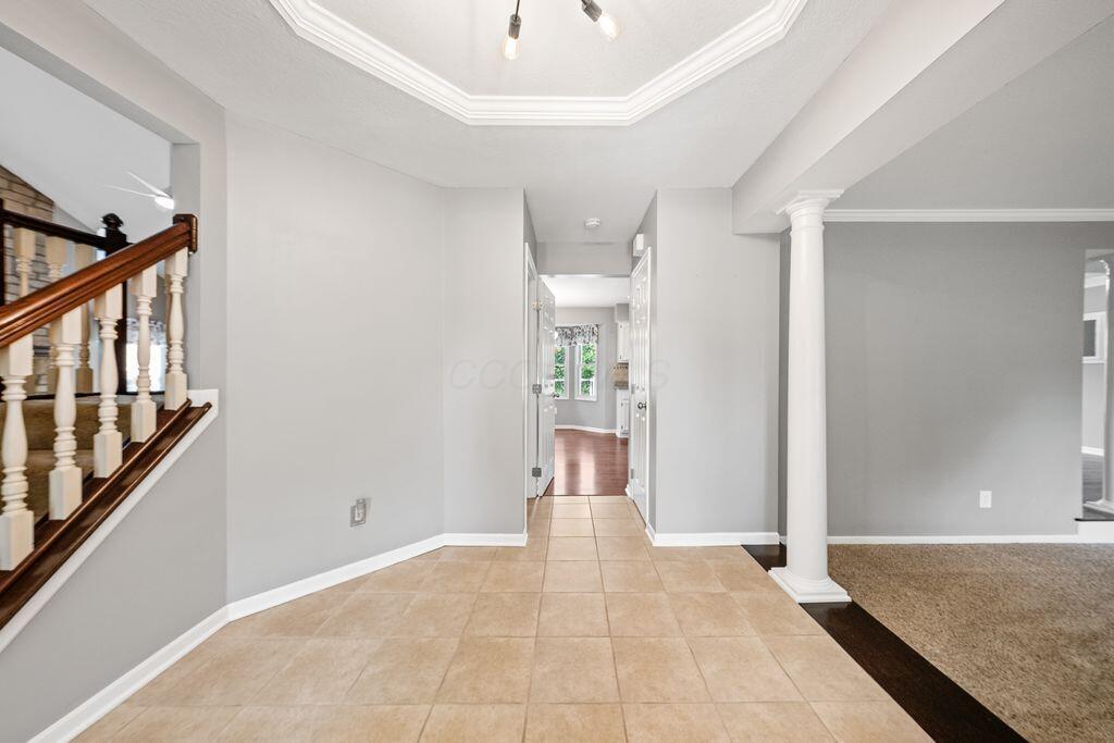 266 Oakham Court Property Photo 10