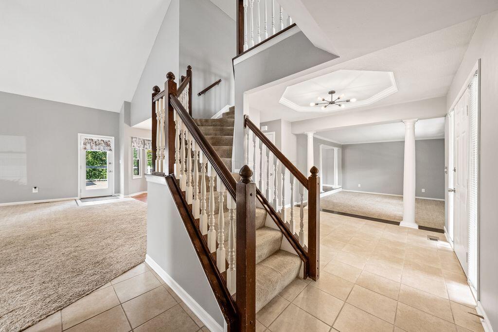 266 Oakham Court Property Photo 12