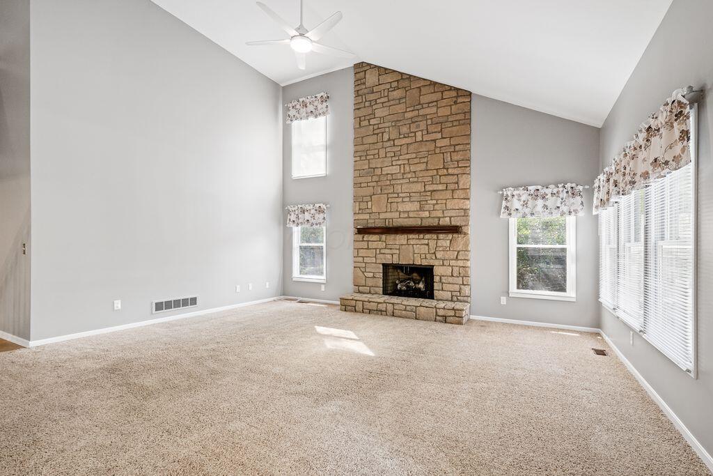 266 Oakham Court Property Photo 14