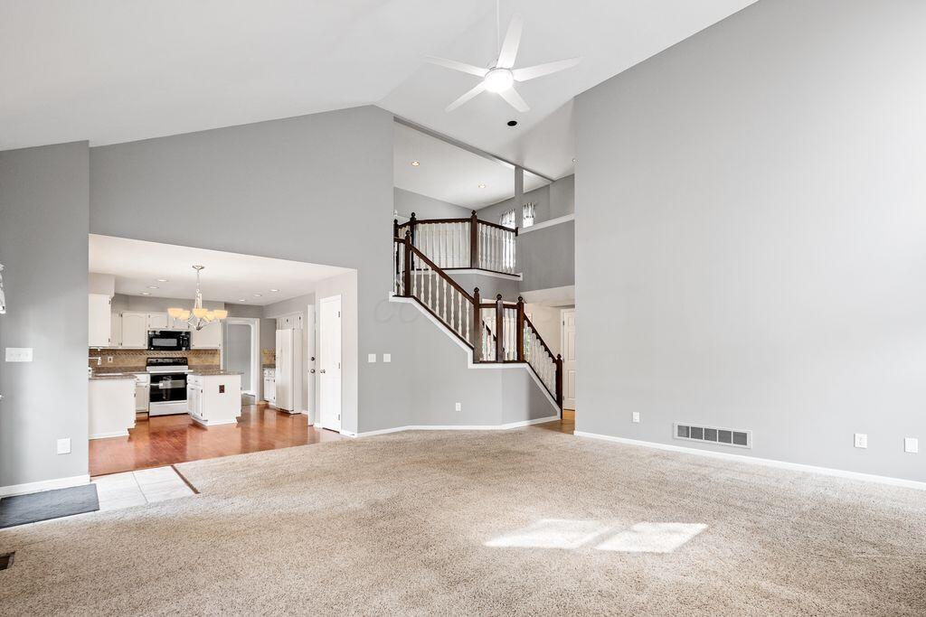 266 Oakham Court Property Photo 15