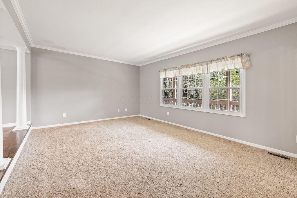 266 Oakham Court Property Photo 23