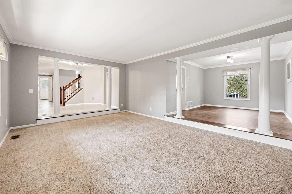 266 Oakham Court Property Photo 24