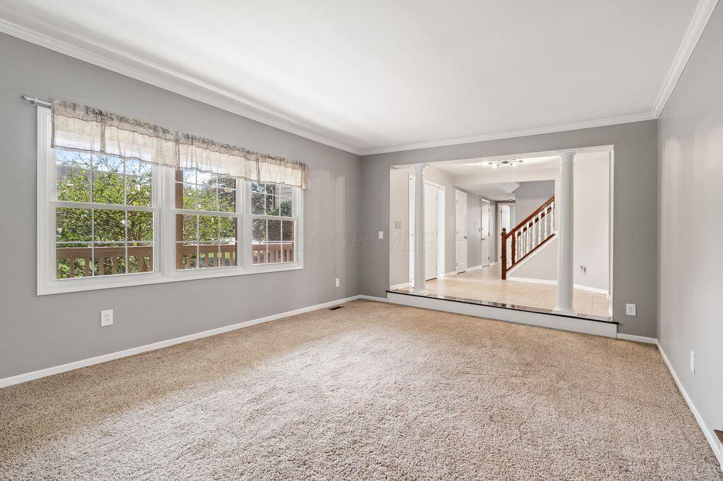 266 Oakham Court Property Photo 25