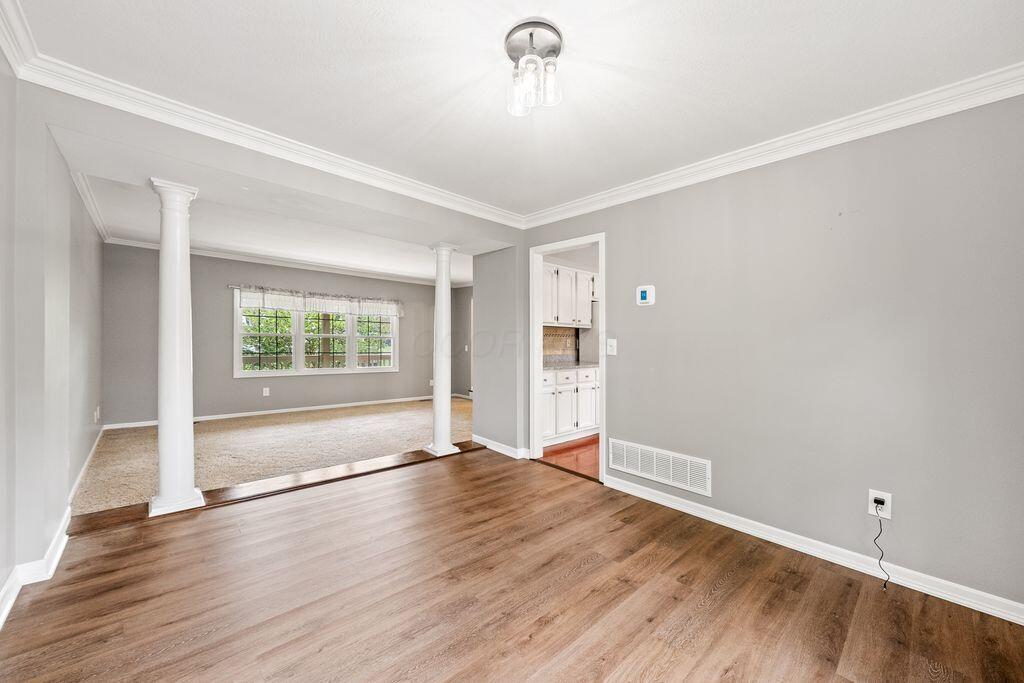 266 Oakham Court Property Photo 26