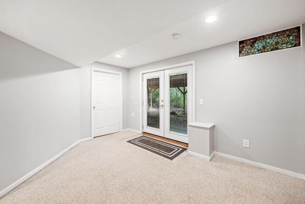 266 Oakham Court Property Photo 30
