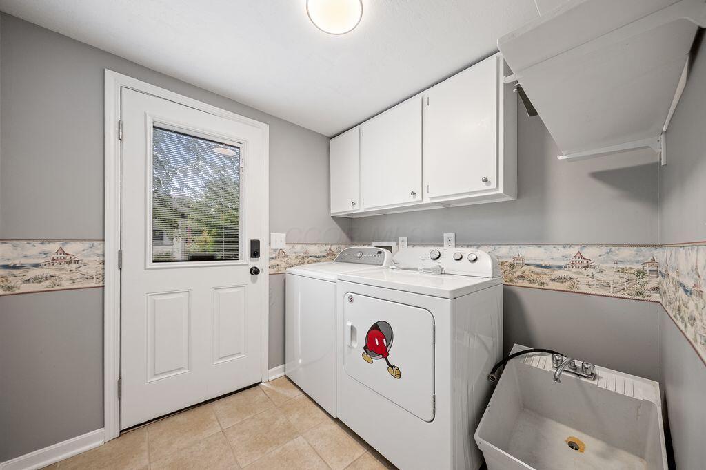 266 Oakham Court Property Photo 35