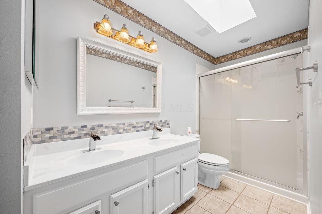 266 Oakham Court Property Photo 36