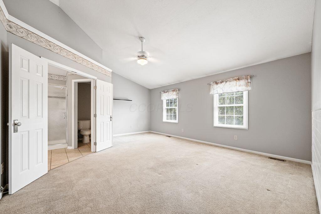 266 Oakham Court Property Photo 39