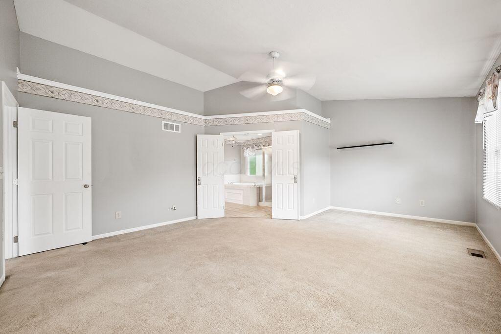 266 Oakham Court Property Photo 40