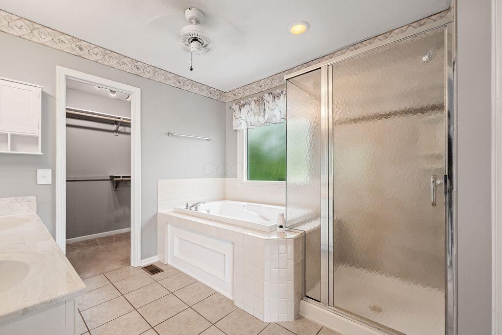 266 Oakham Court Property Photo 43