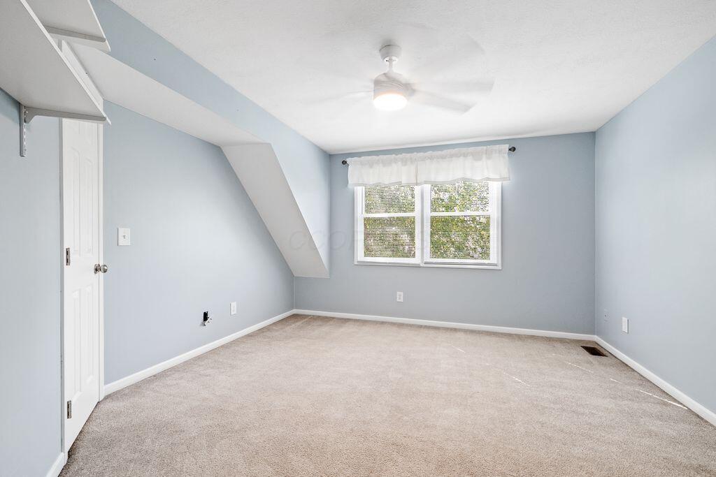 266 Oakham Court Property Photo 45