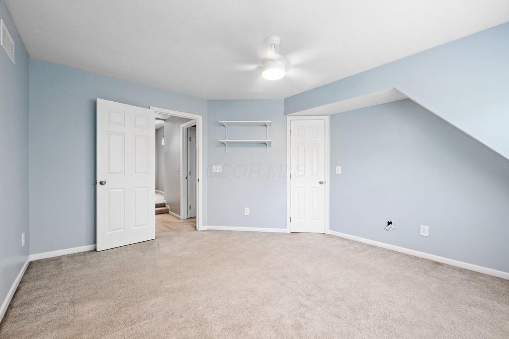 266 Oakham Court Property Photo 46
