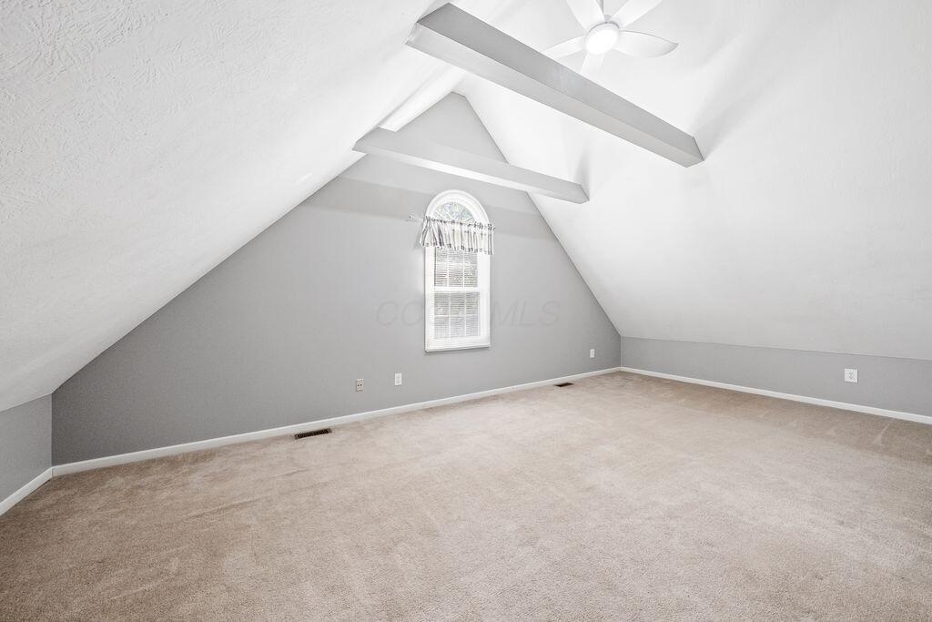 266 Oakham Court Property Photo 47