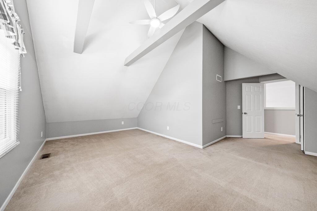 266 Oakham Court Property Photo 48