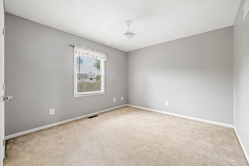266 Oakham Court Property Photo 49