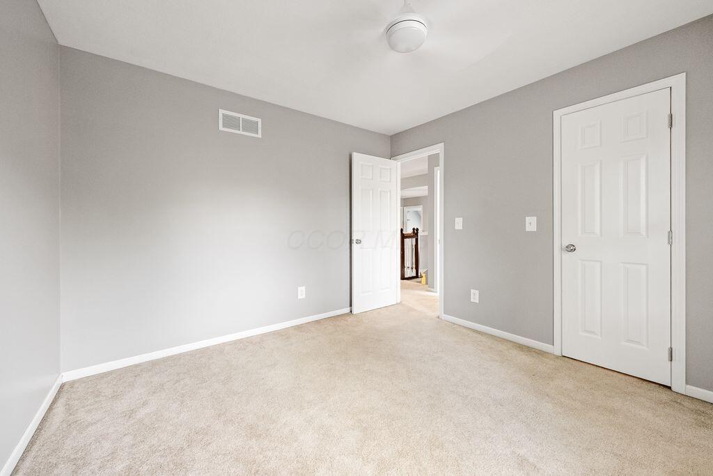 266 Oakham Court Property Photo 50