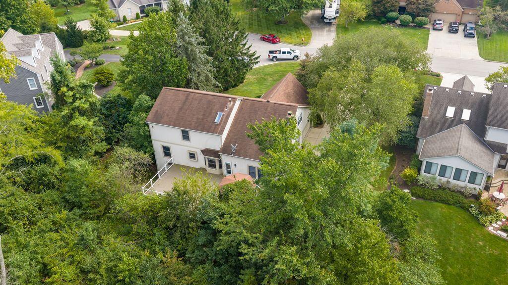 266 Oakham Court Property Photo 51