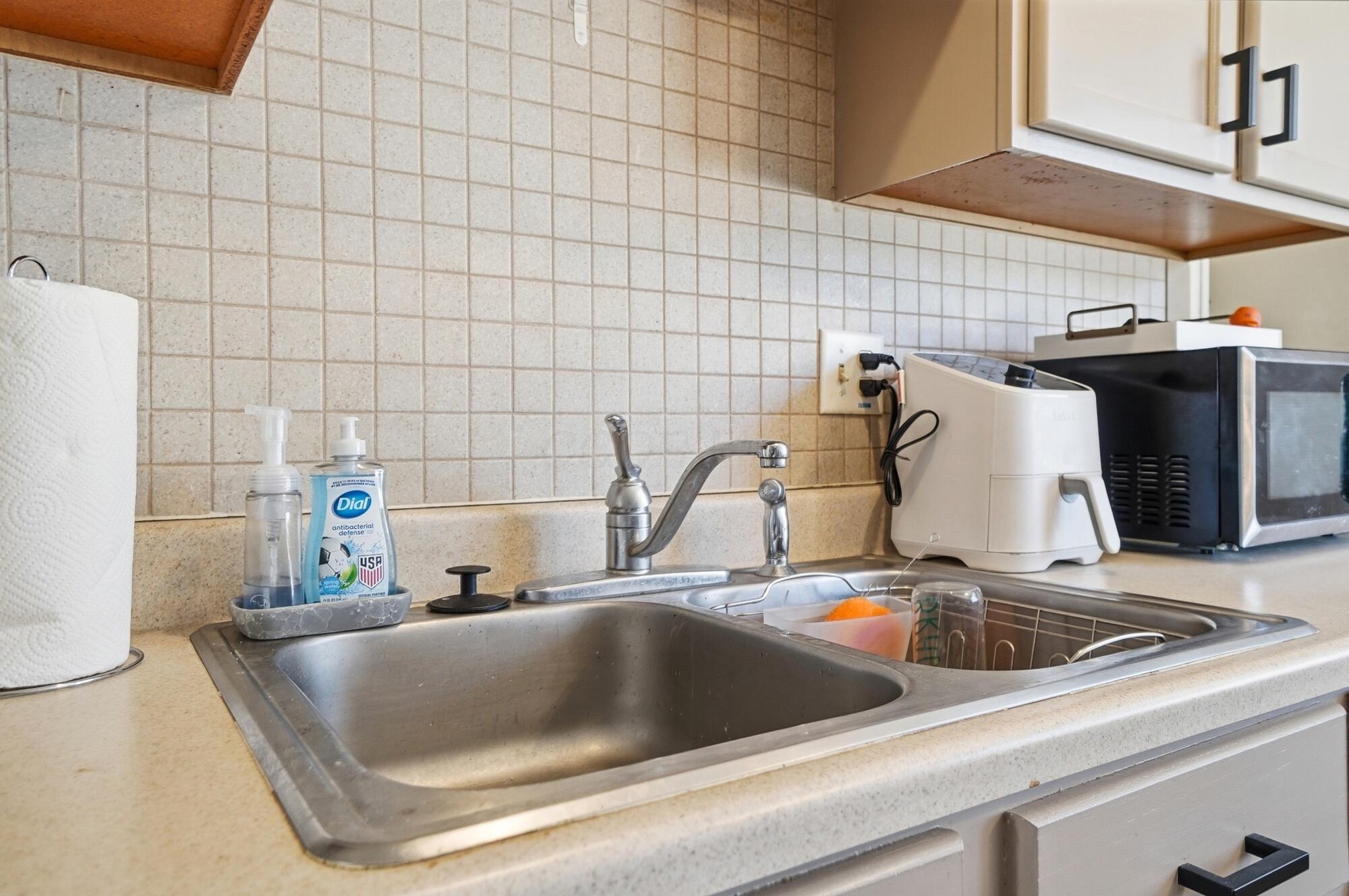 2093 Tupsfield Road Property Photo 13