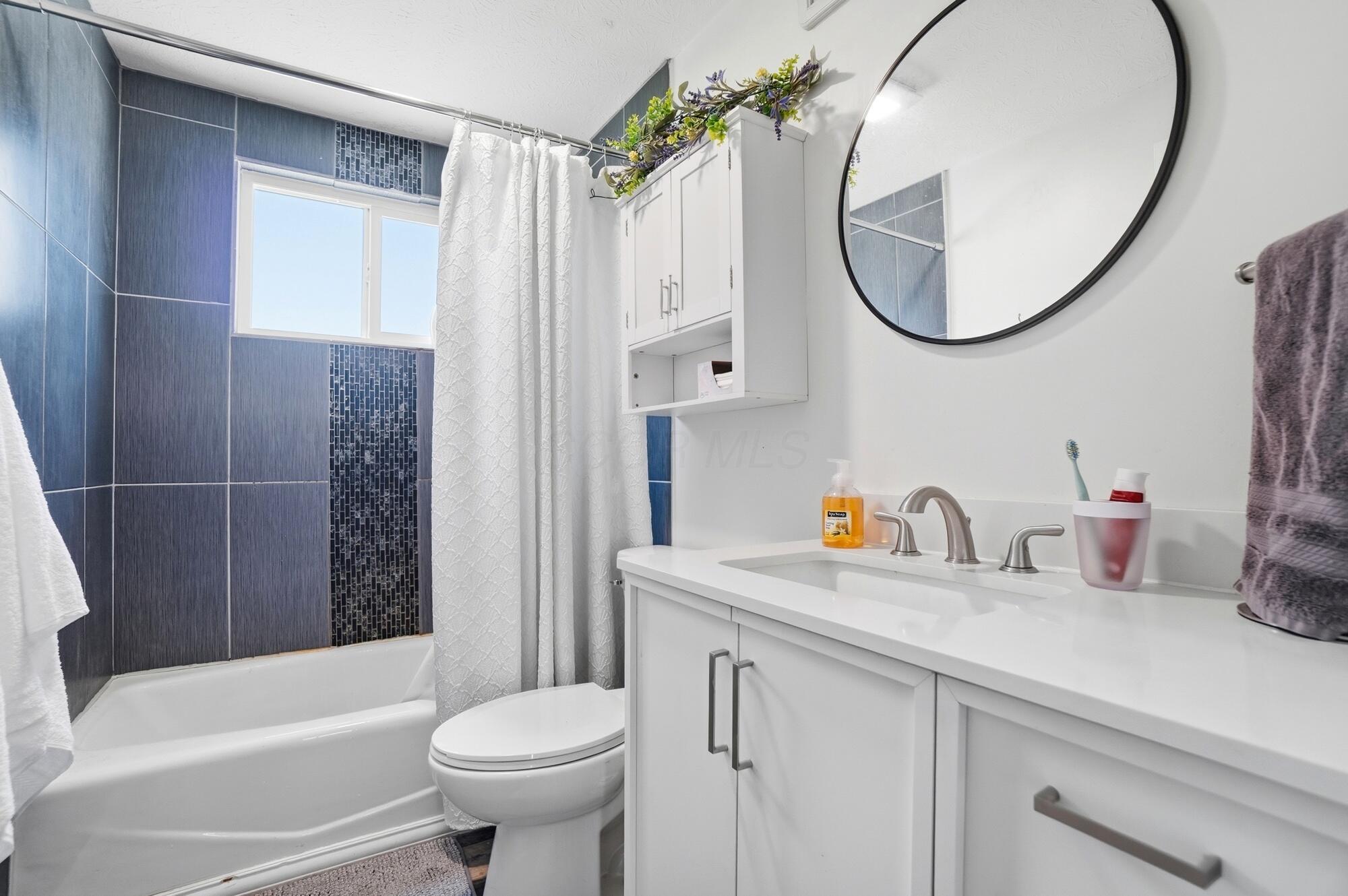 2093 Tupsfield Road Property Photo 16