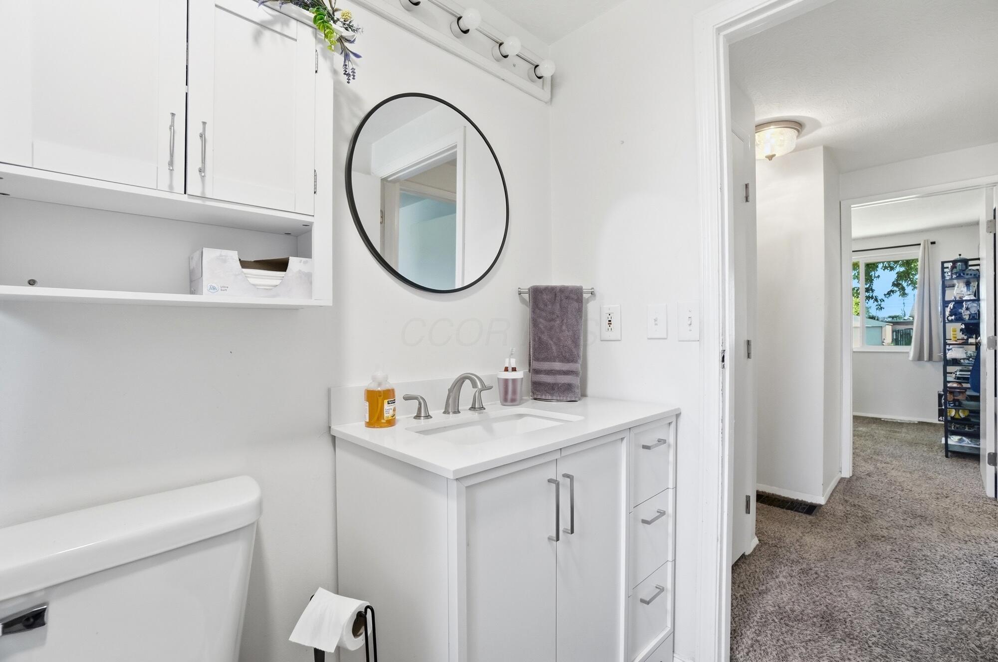 2093 Tupsfield Road Property Photo 17