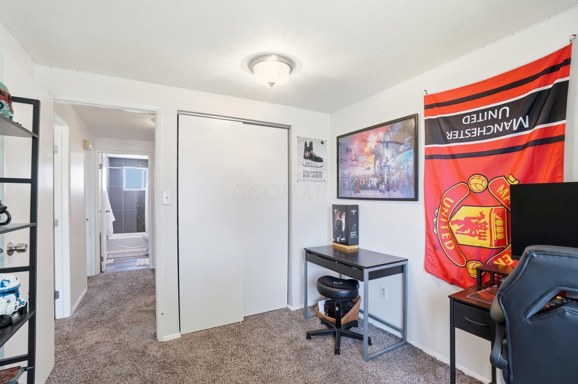 2093 Tupsfield Road Property Photo 19