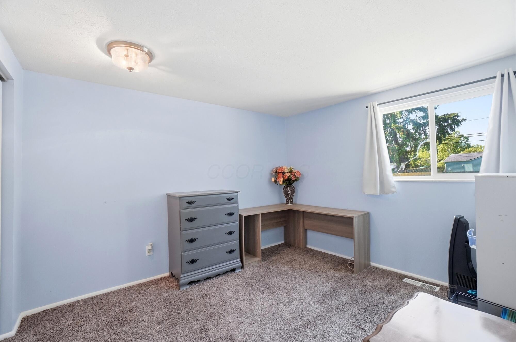 2093 Tupsfield Road Property Photo 20
