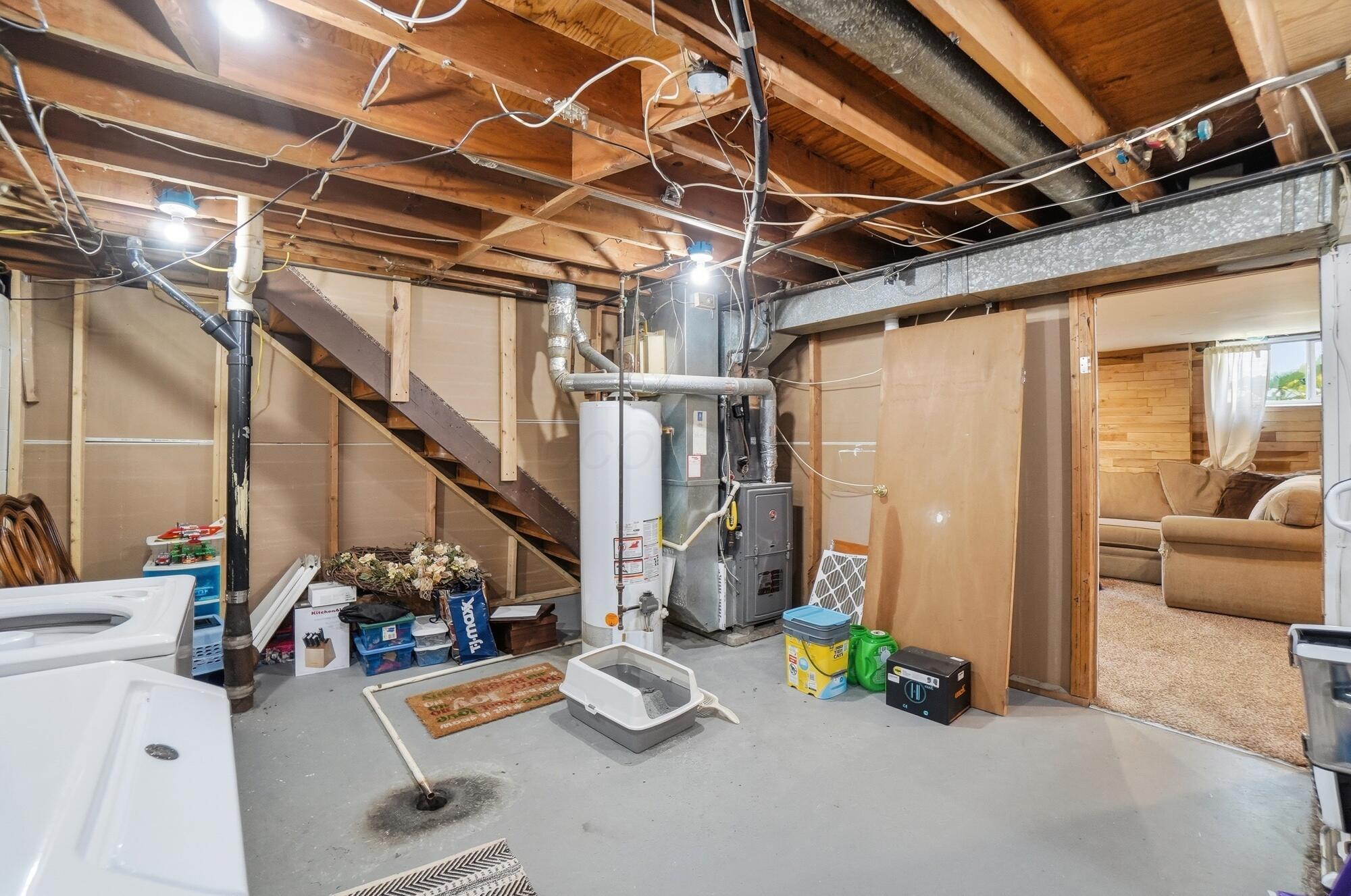 2093 Tupsfield Road Property Photo 27