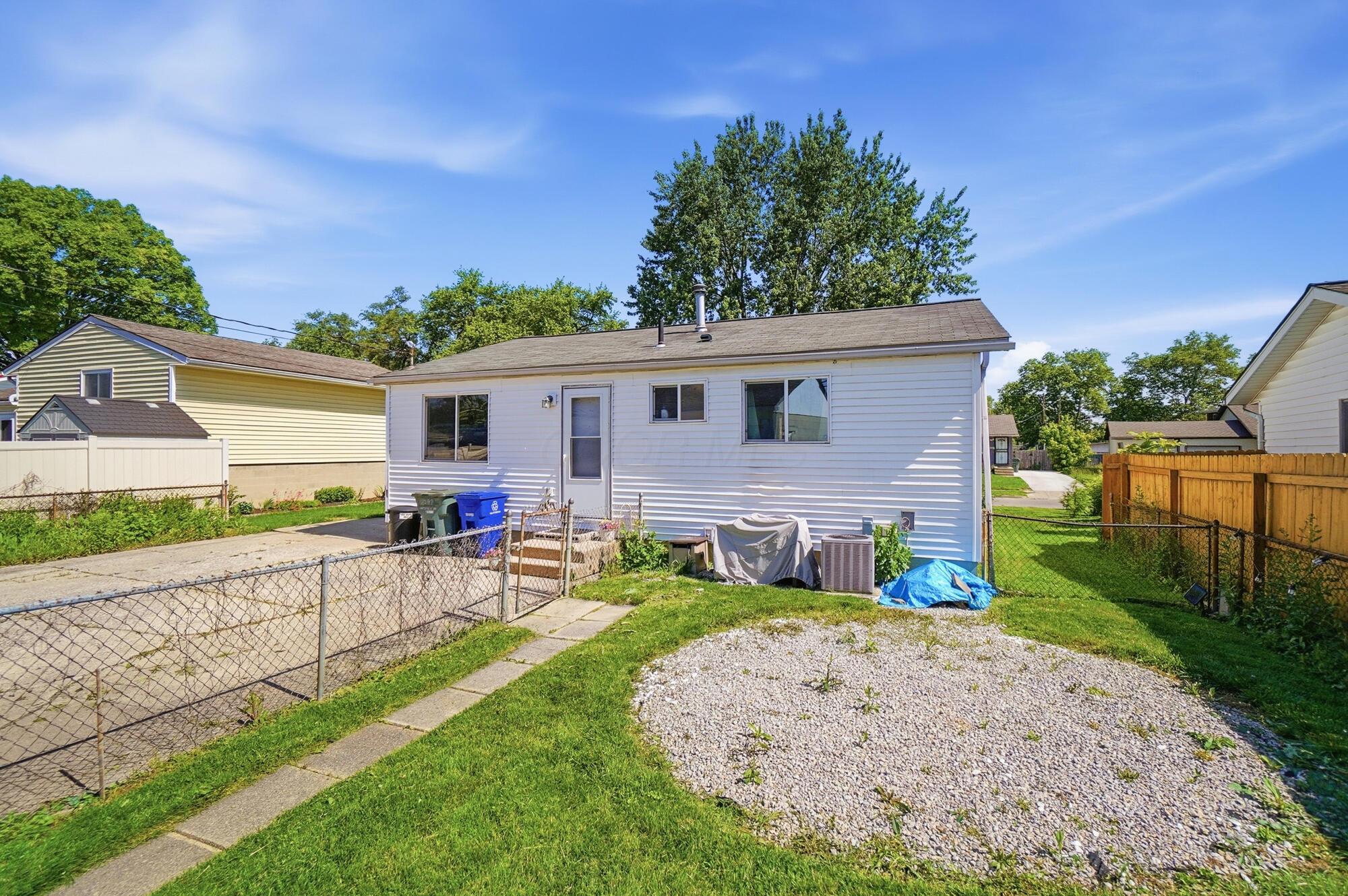 2093 Tupsfield Road Property Photo 29