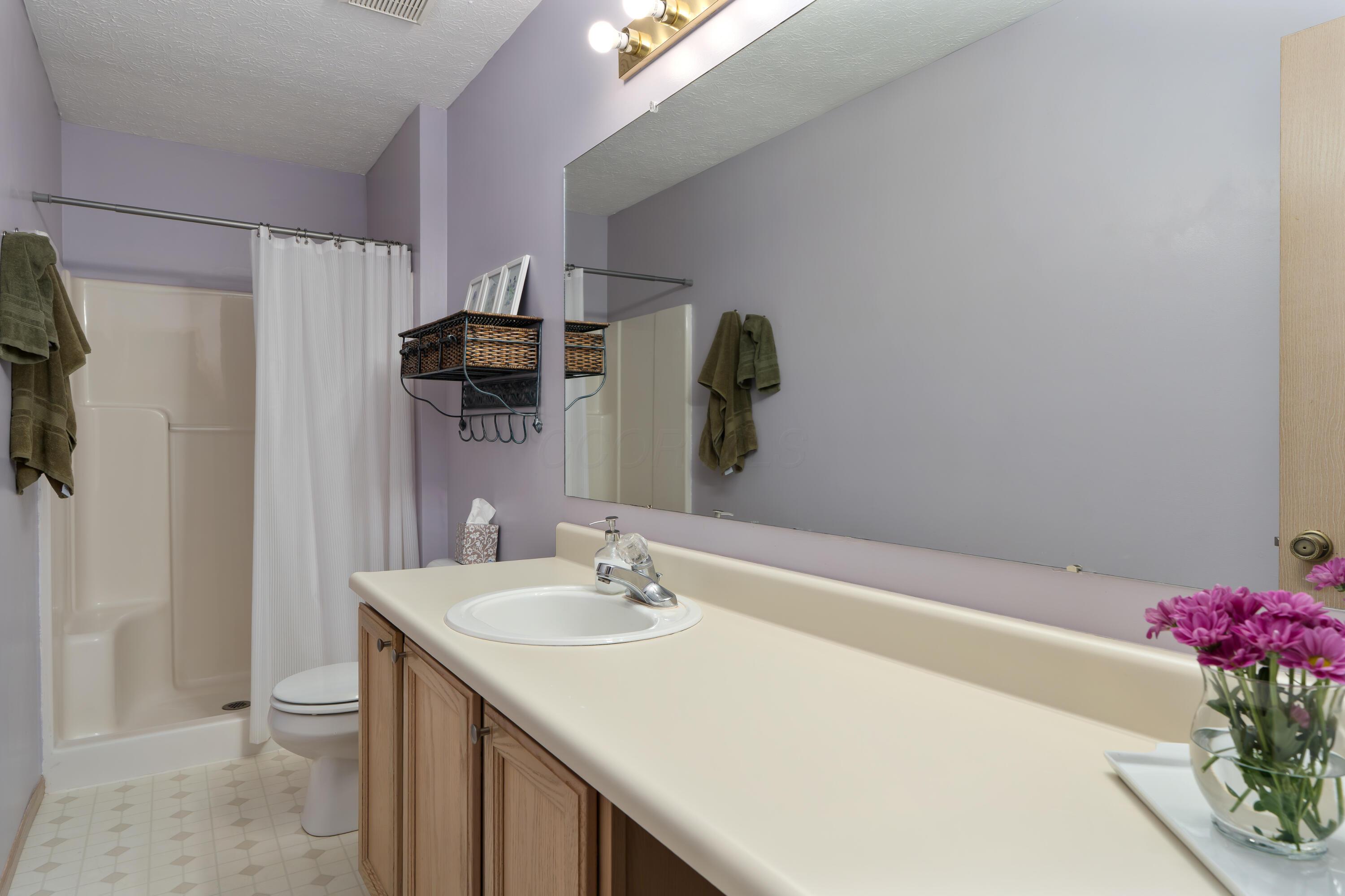 3727 Carriage Run Drive Property Photo 21