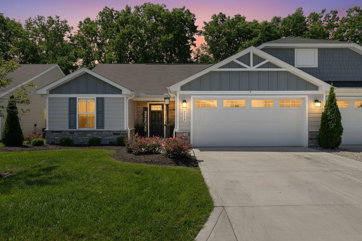 6558 Turning Stone Loop Property Photo 1