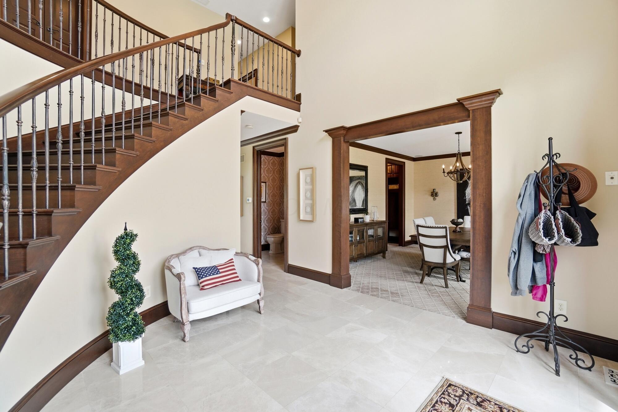 4681 Upper Valley Pike Property Photo 10