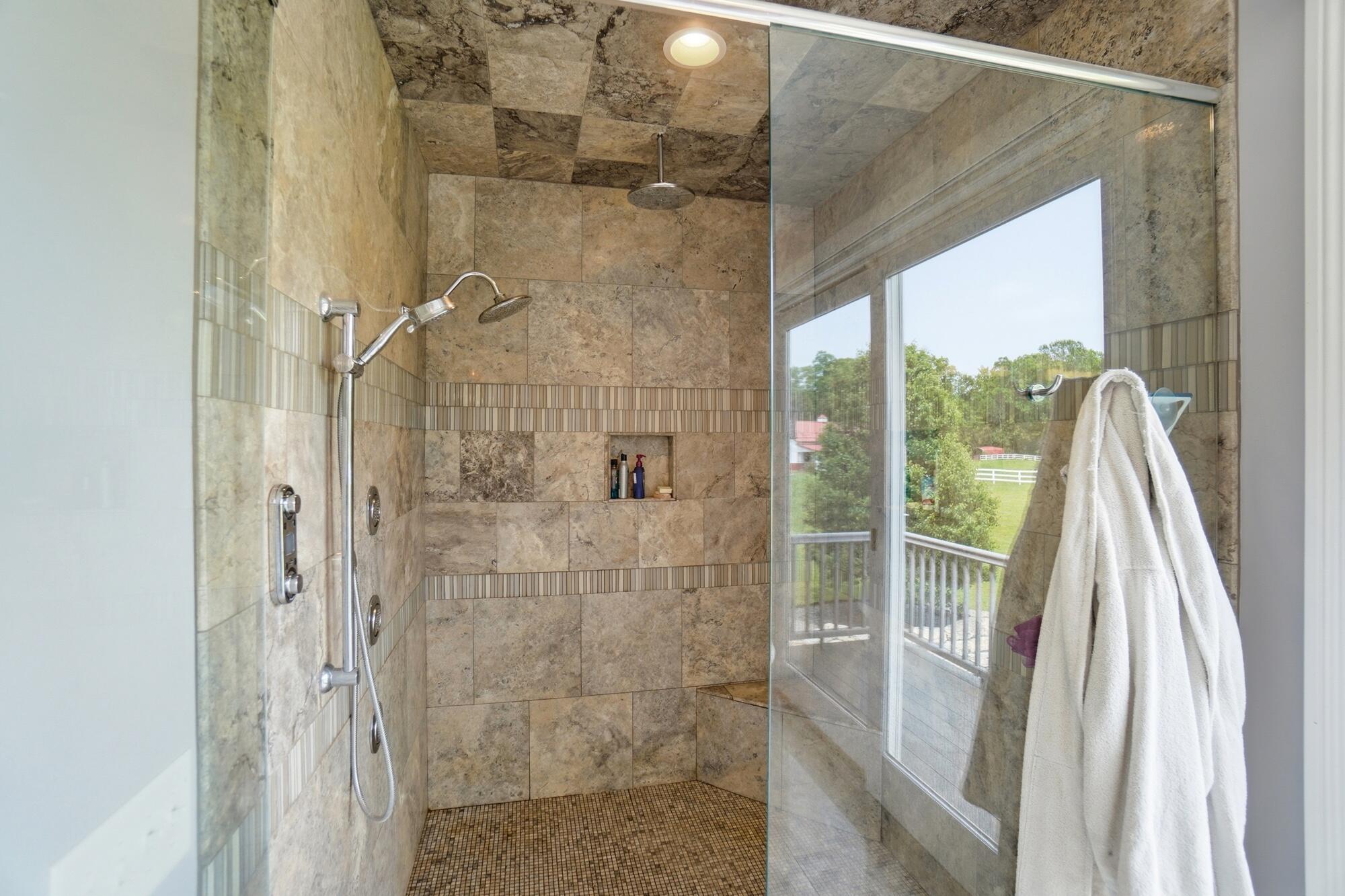 4681 Upper Valley Pike Property Photo 40