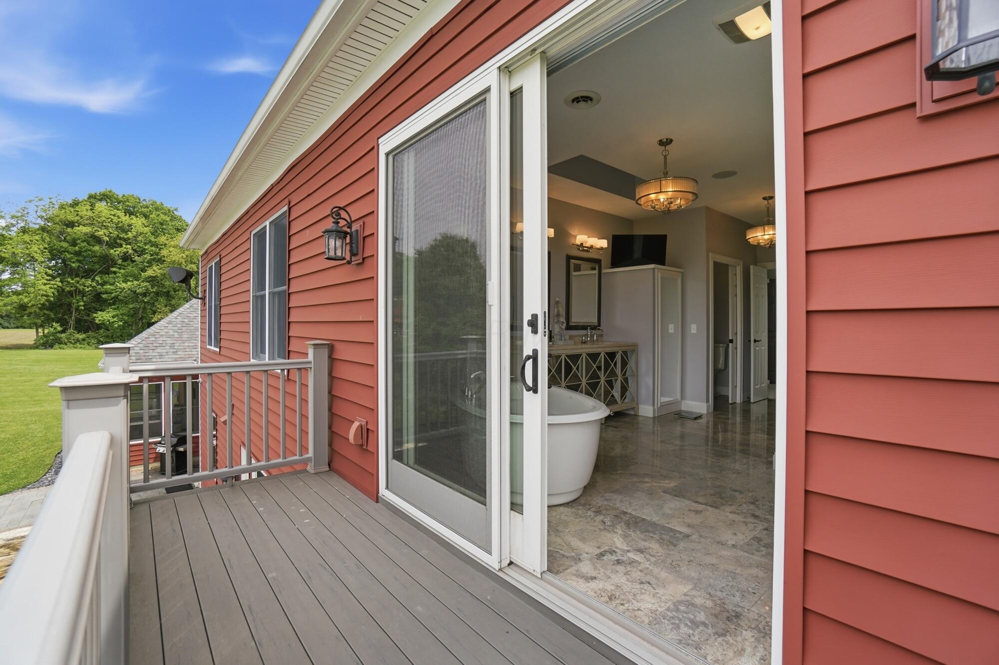 4681 Upper Valley Pike Property Photo 42
