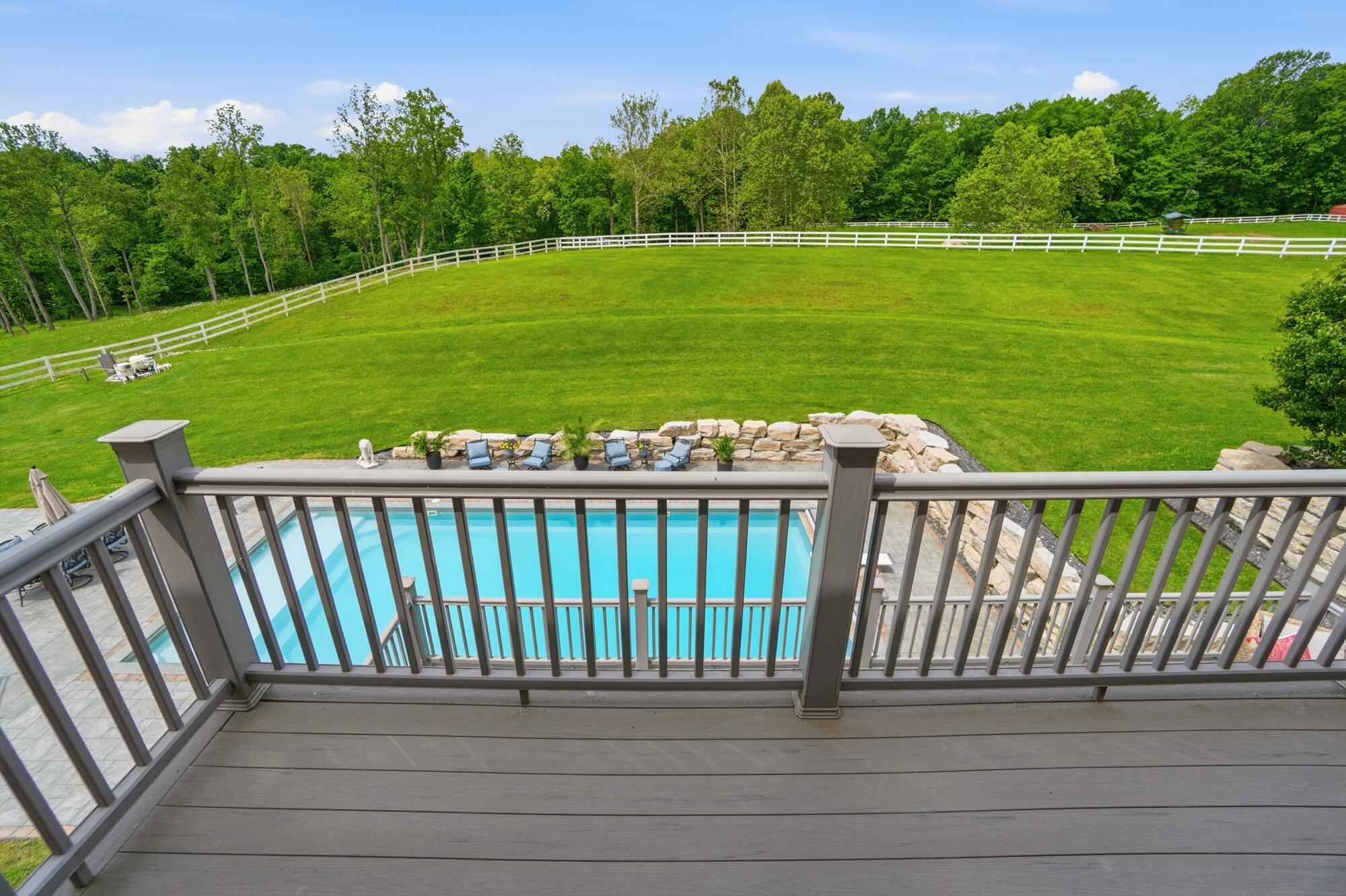 4681 Upper Valley Pike Property Photo 43