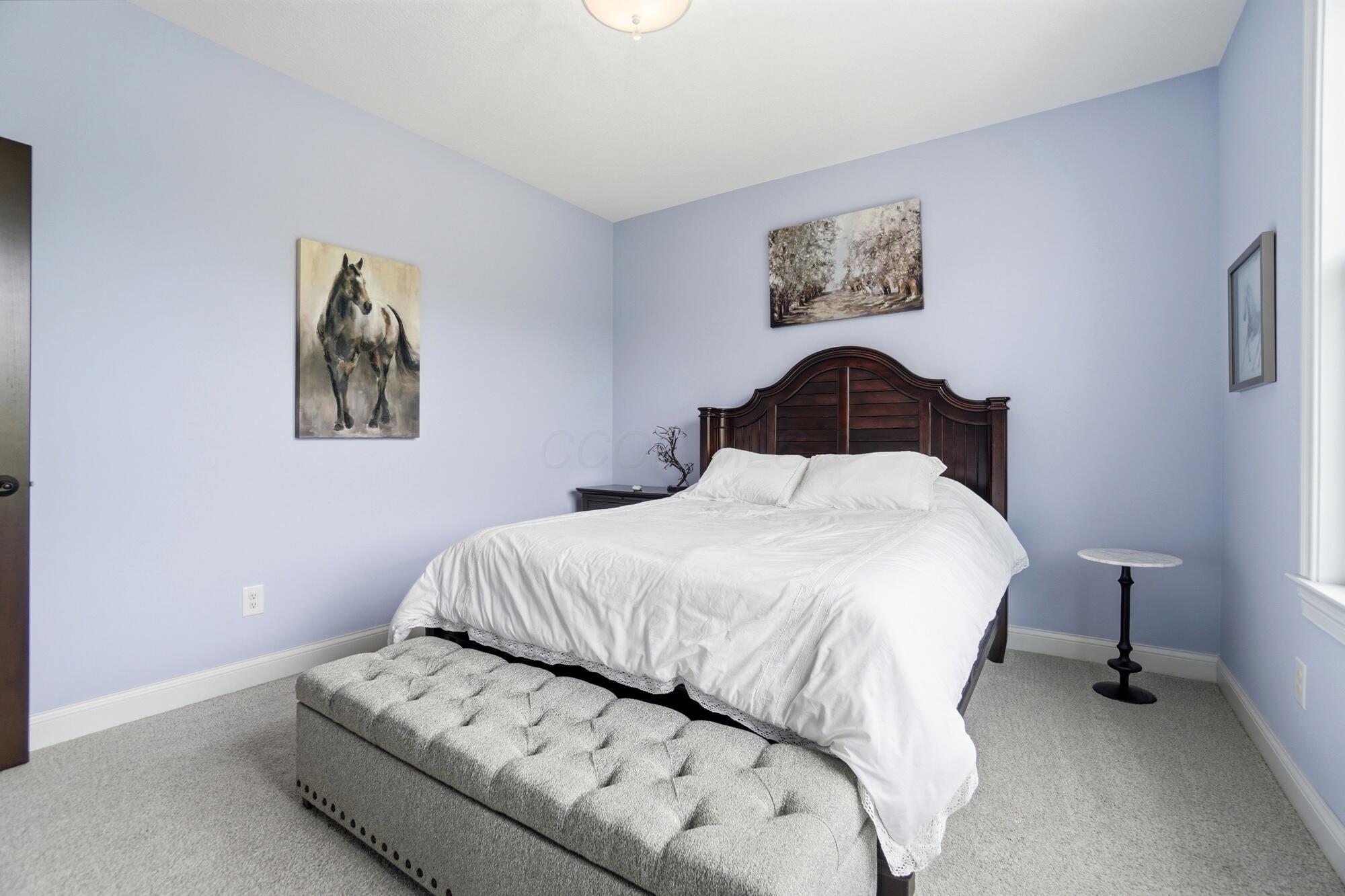 4681 Upper Valley Pike Property Photo 50