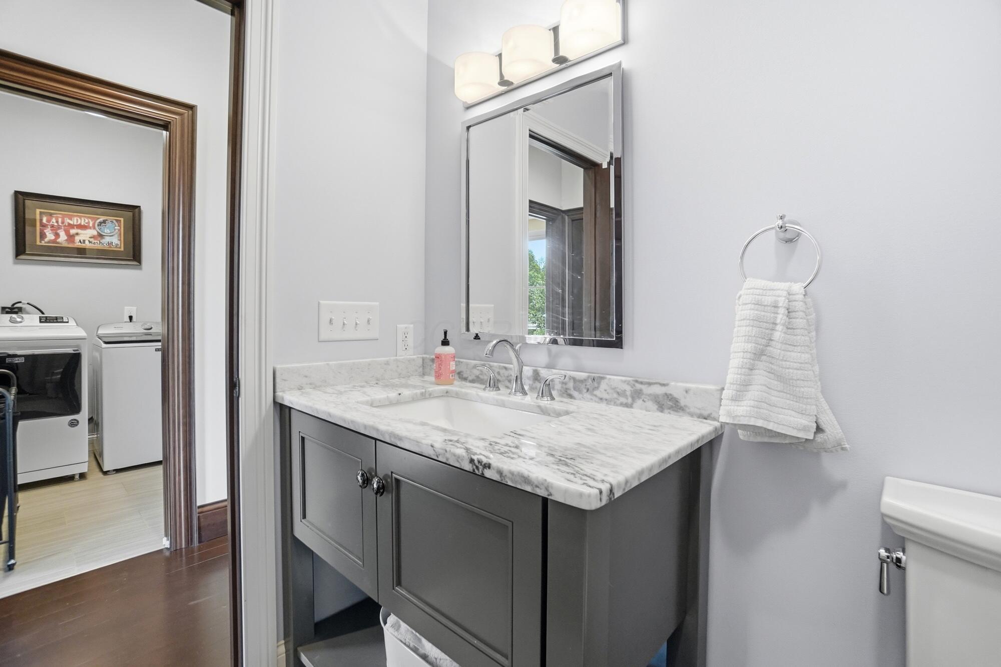 4681 Upper Valley Pike Property Photo 51