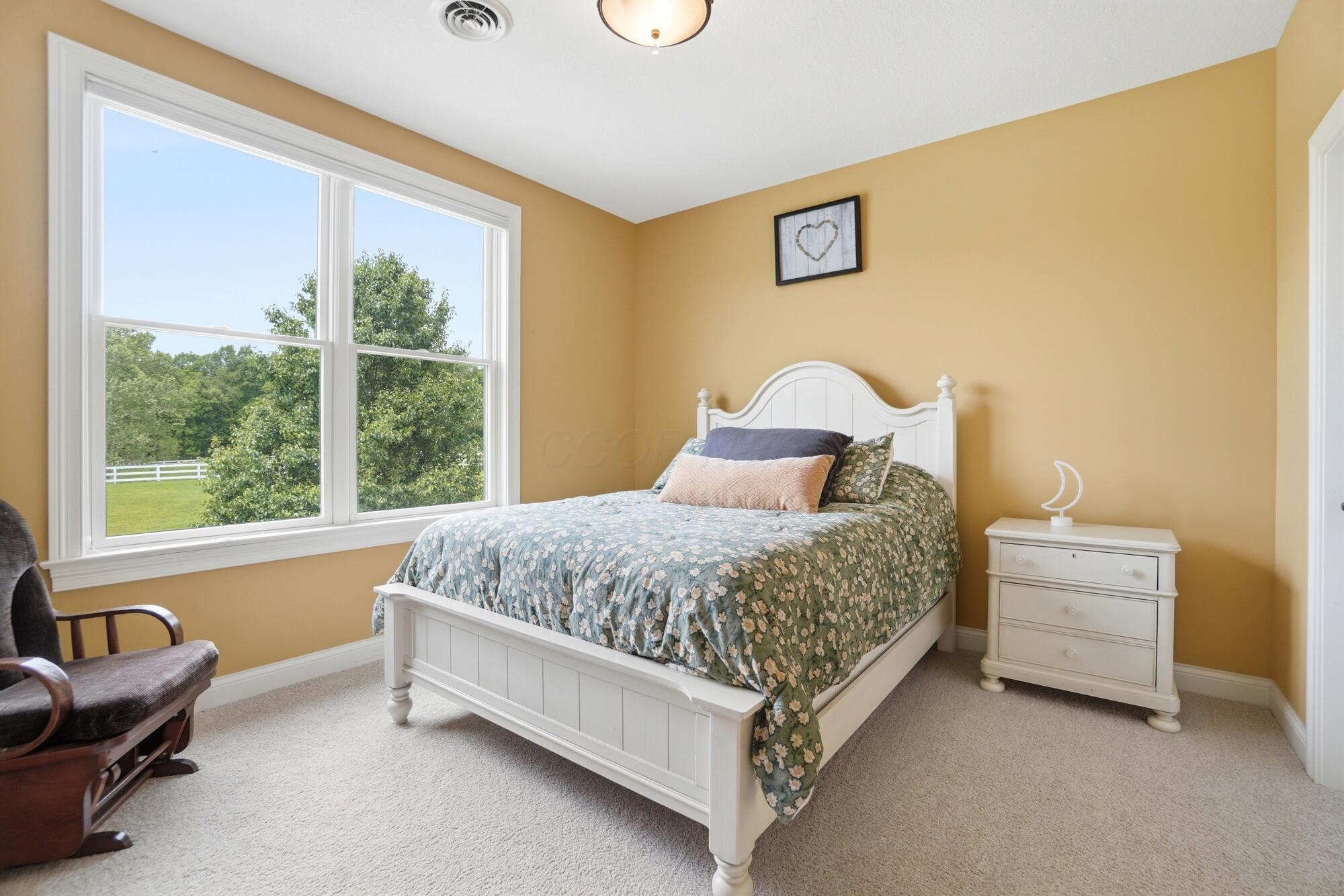 4681 Upper Valley Pike Property Photo 53