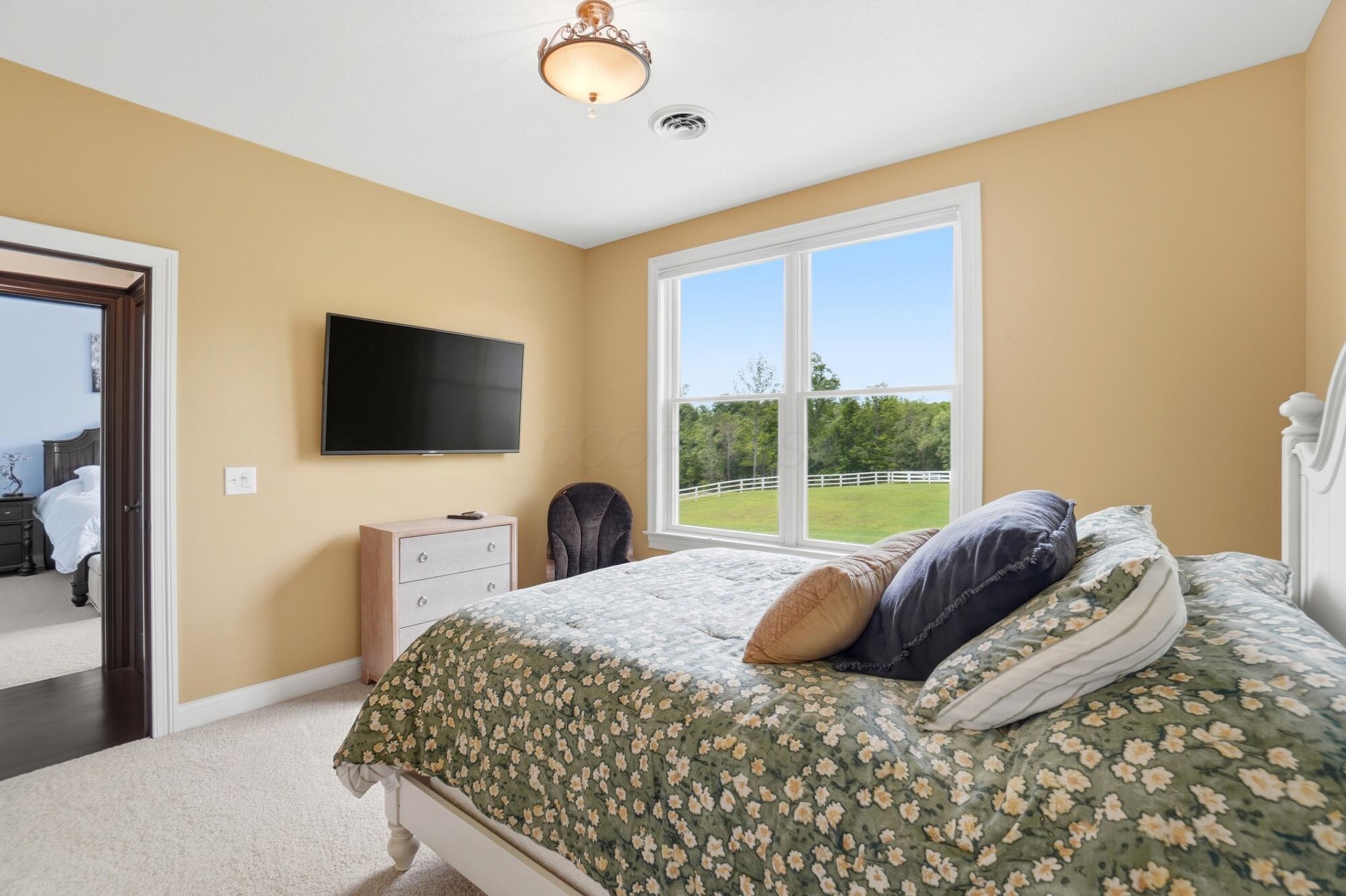 4681 Upper Valley Pike Property Photo 54