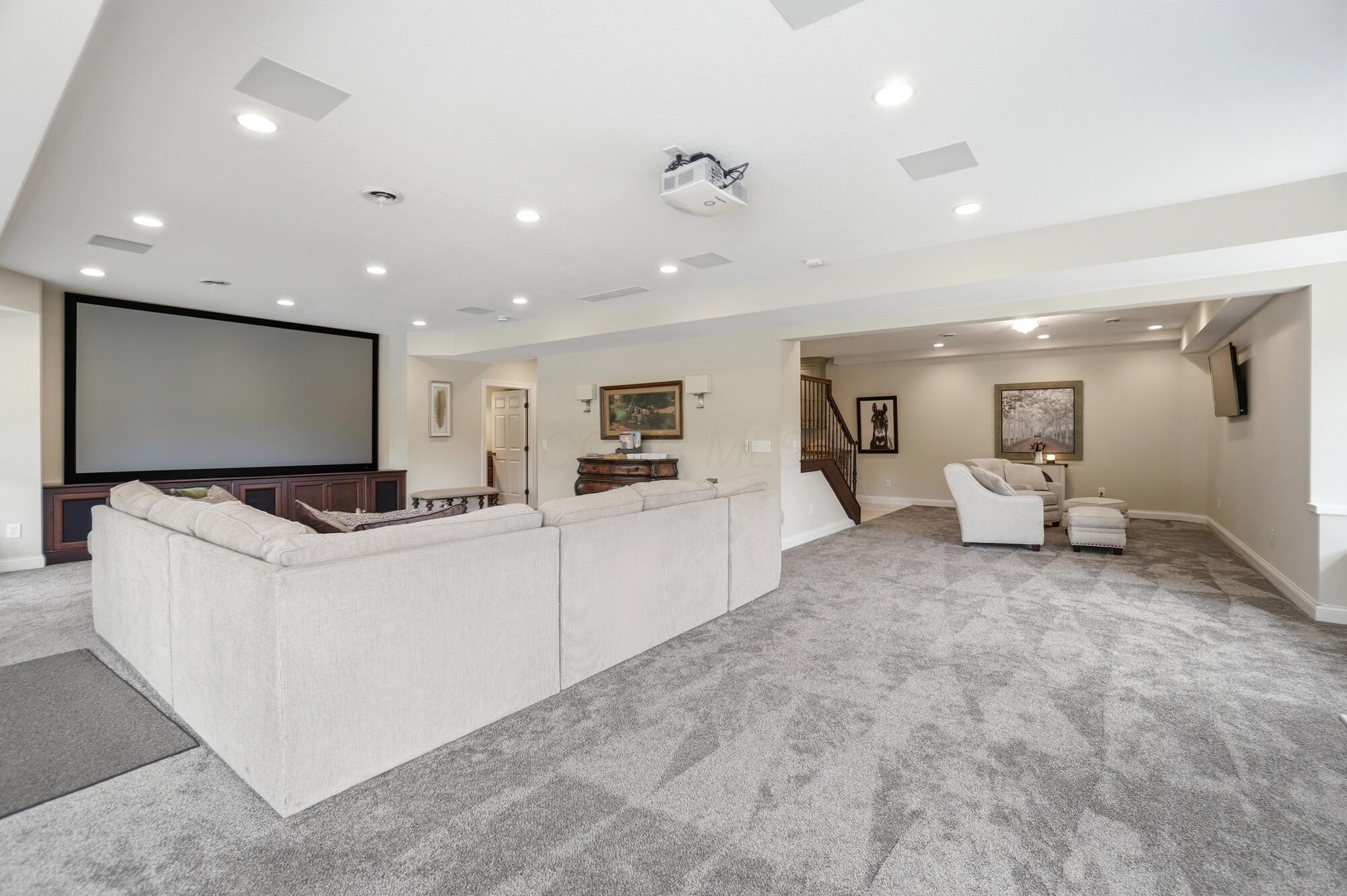 4681 Upper Valley Pike Property Photo 64
