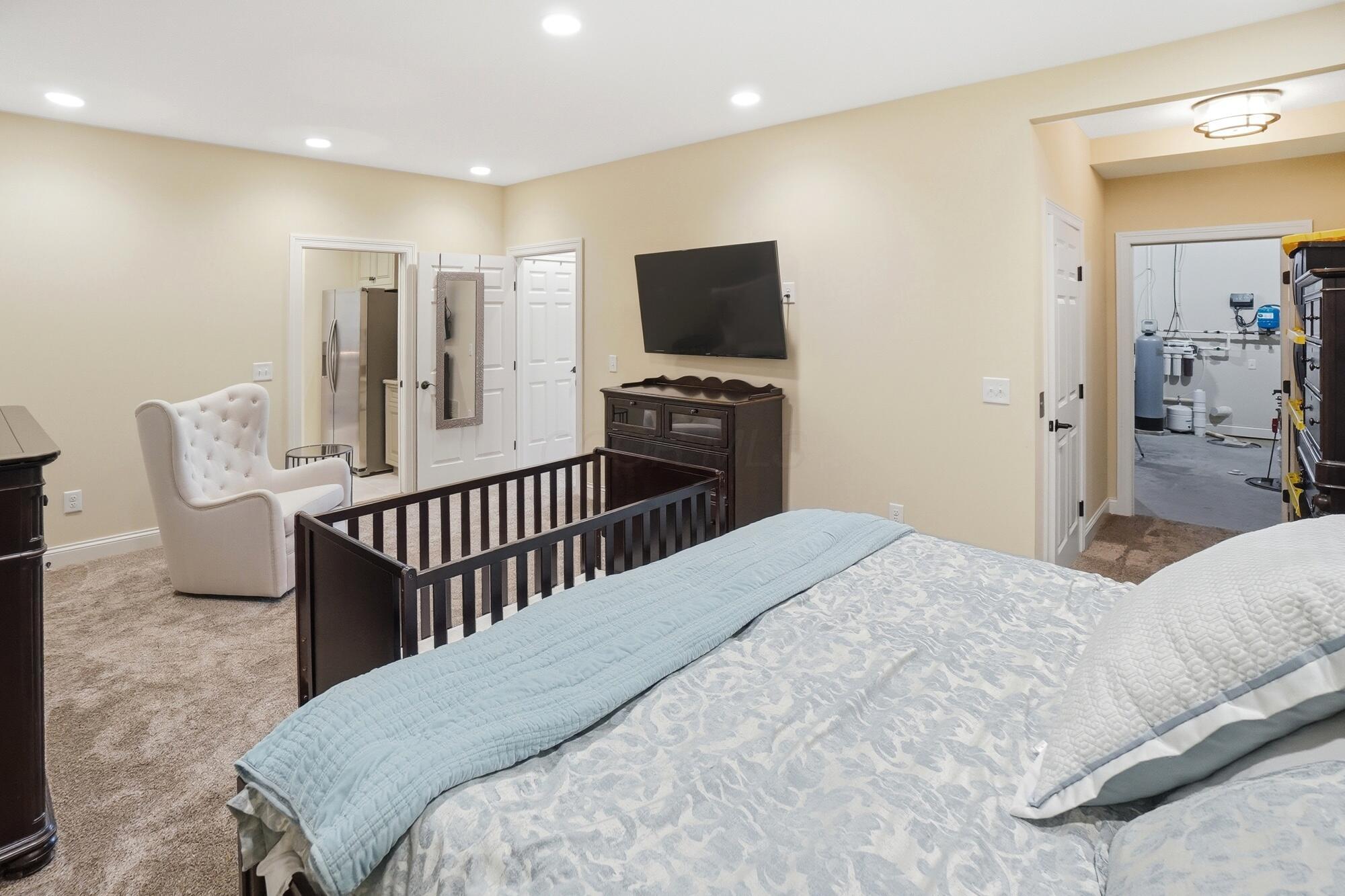 4681 Upper Valley Pike Property Photo 70