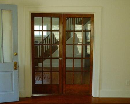 1245 E Chestnut Street Property Photo 9