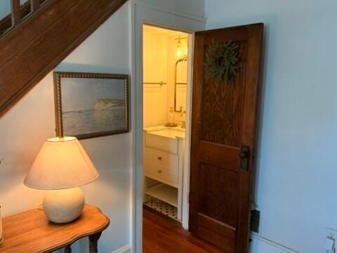1245 E Chestnut Street Property Photo 11