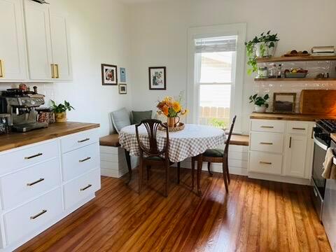 1245 E Chestnut Street Property Photo 14